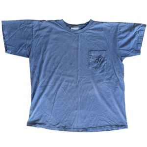 Vintage Marlboro Country tee